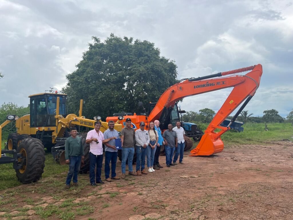 associacao grande palmarito 1564498875