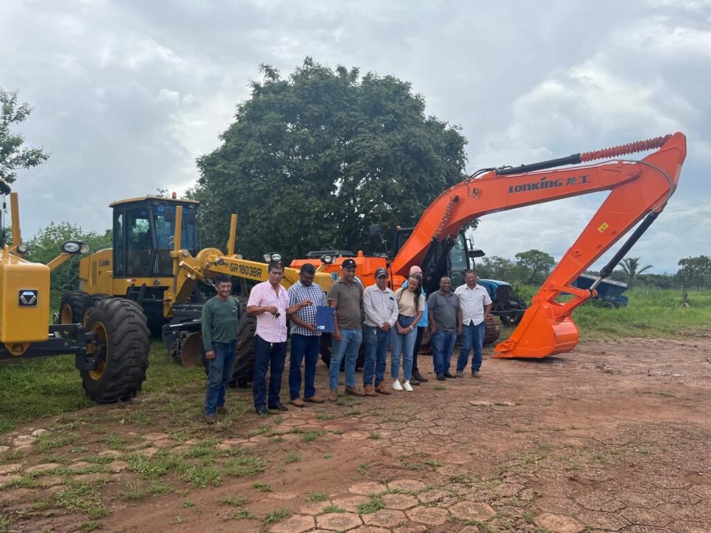 associacao grande palmarito 238927839283