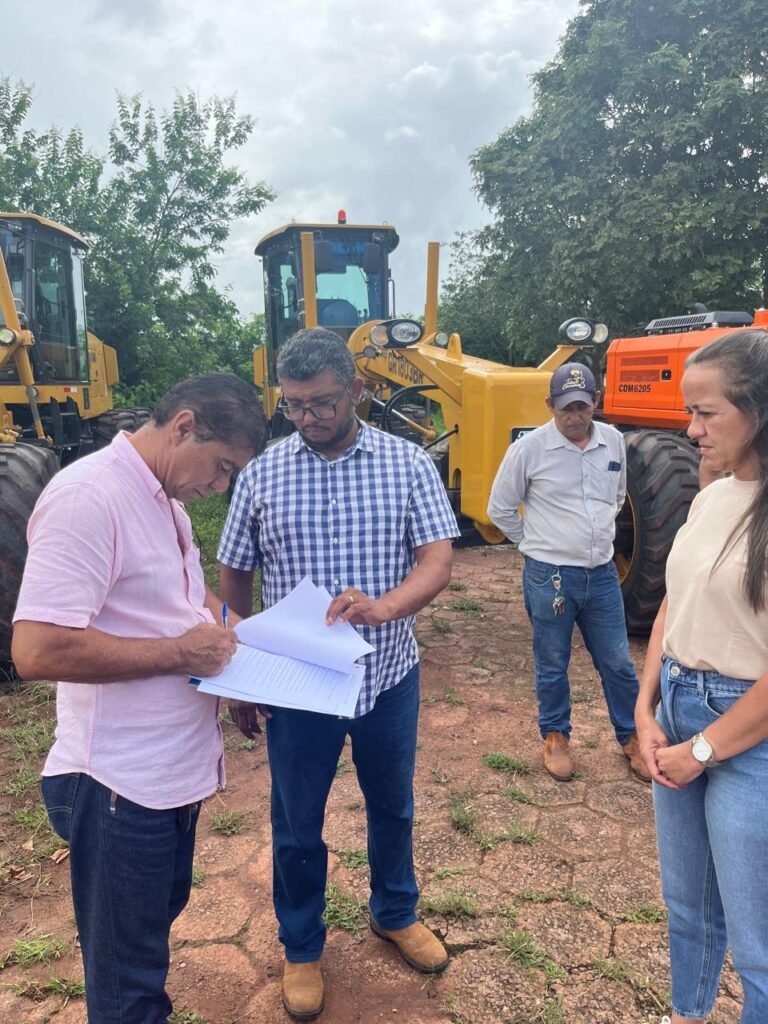 associacao grande palmarito 32423423423