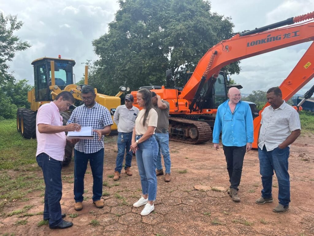 associacao grande palmarito 4335345345